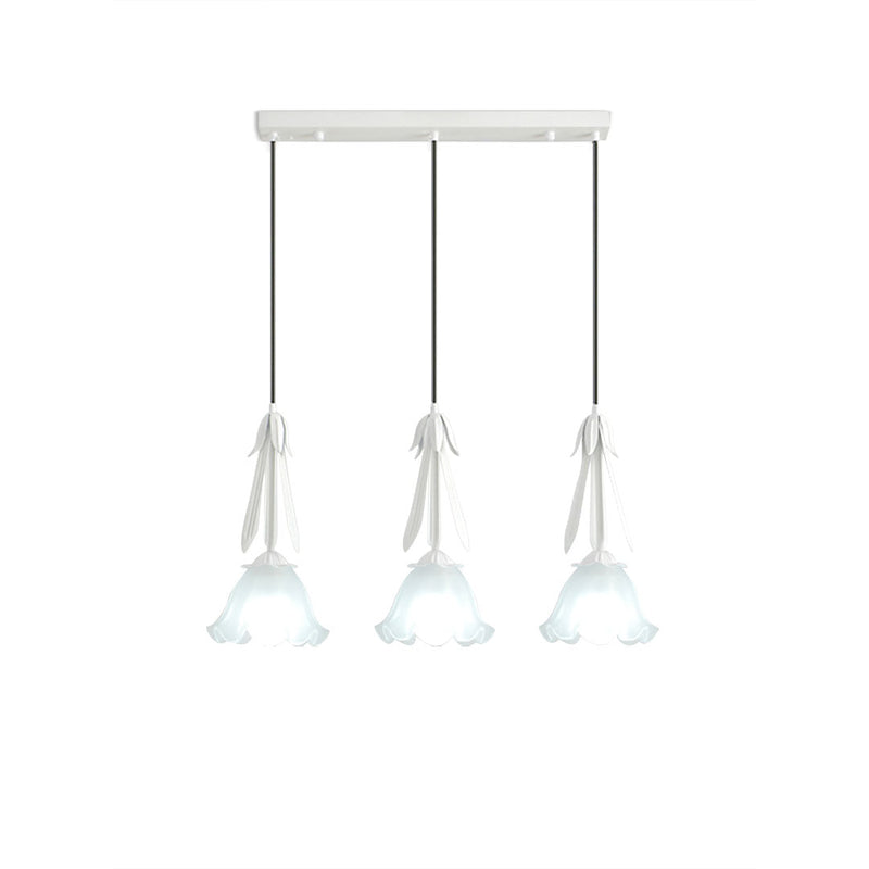 Miravique of the Valley Pendant Lamp