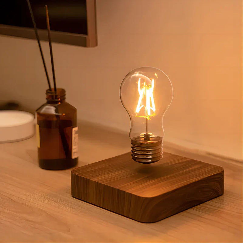 Levitate - Table lamp