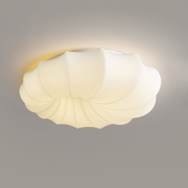 Miravique Bubble Cloud Pendant Lamp & Ceiling Lamp