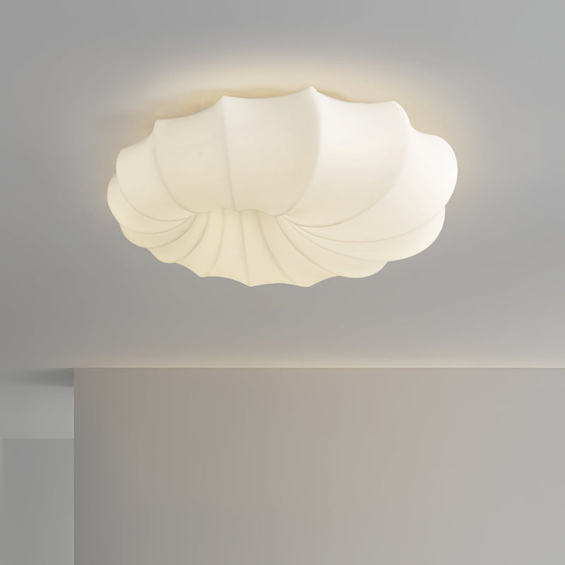 Miravique Bubble Cloud Pendant Lamp & Ceiling Lamp