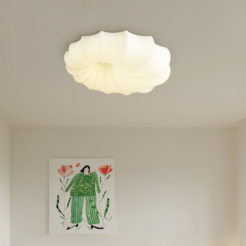 Miravique Bubble Cloud Pendant Lamp & Ceiling Lamp