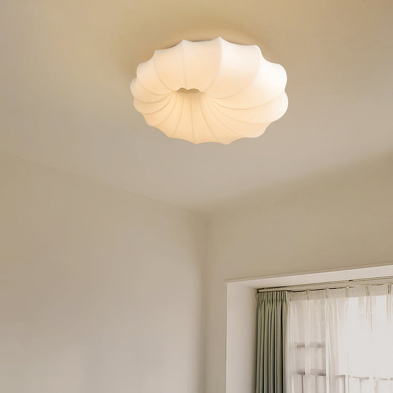 Miravique Bubble Cloud Pendant Lamp & Ceiling Lamp