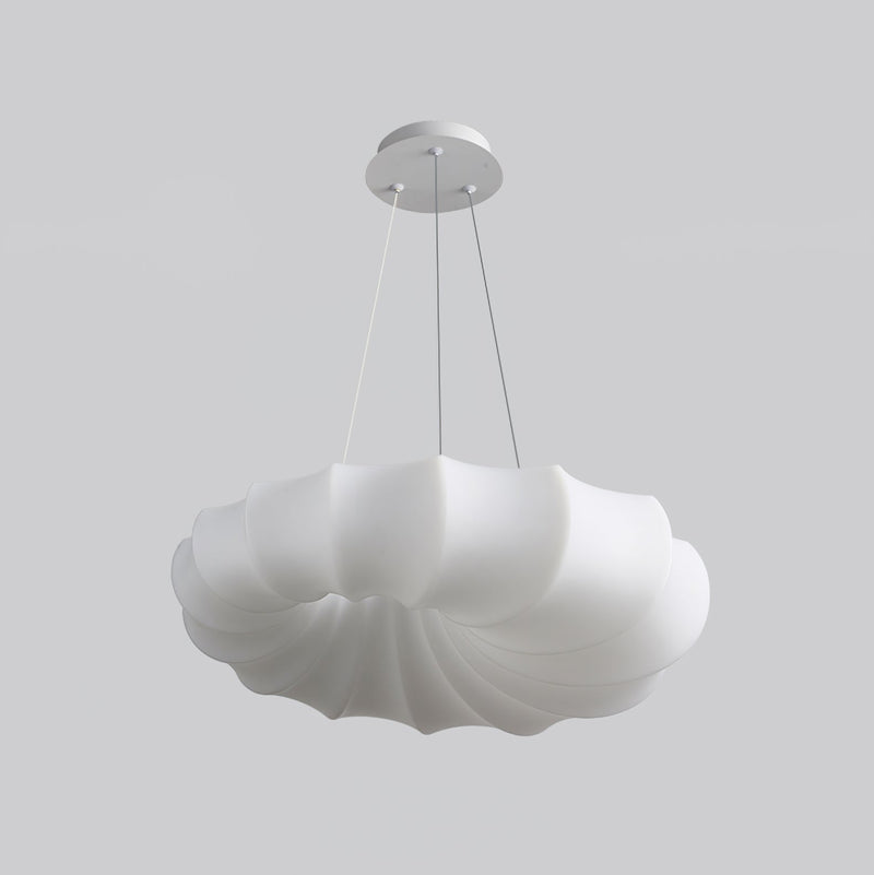 Miravique Bubble Cloud Pendant Lamp & Ceiling Lamp