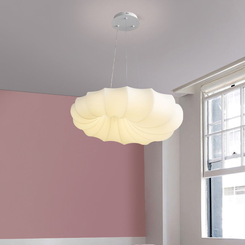 Miravique Bubble Cloud Pendant Lamp & Ceiling Lamp