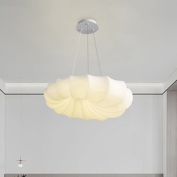 Miravique Bubble Cloud Pendant Lamp & Ceiling Lamp