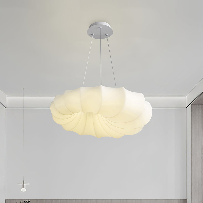 Miravique Bubble Cloud Pendant Lamp & Ceiling Lamp