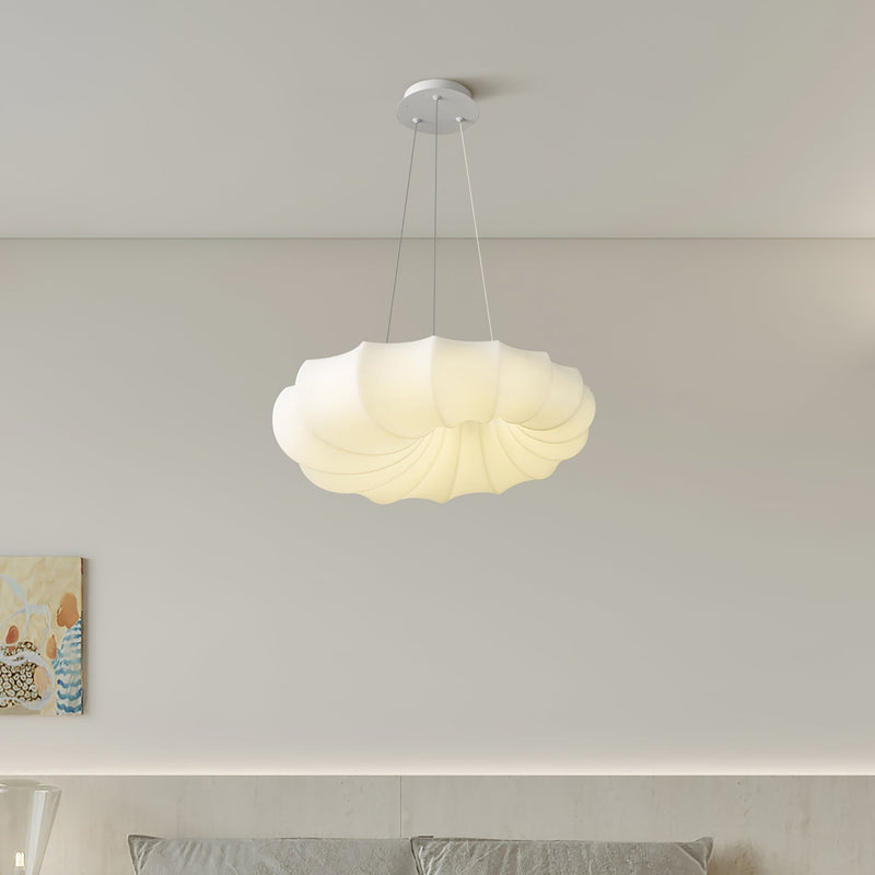 Miravique Bubble Cloud Pendant Lamp & Ceiling Lamp