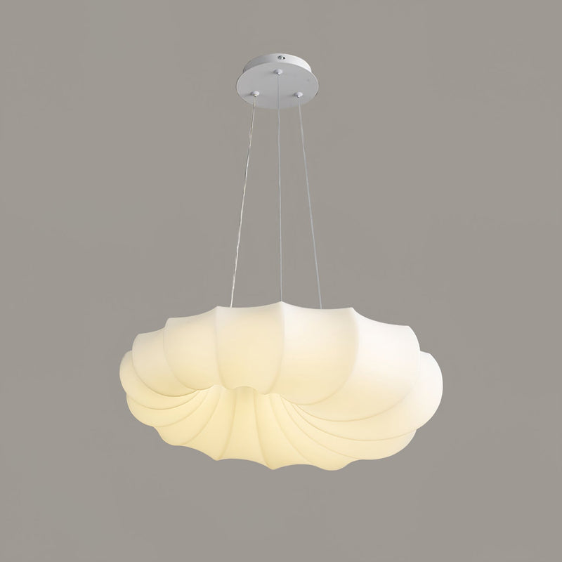 Miravique Bubble Cloud Pendant Lamp & Ceiling Lamp