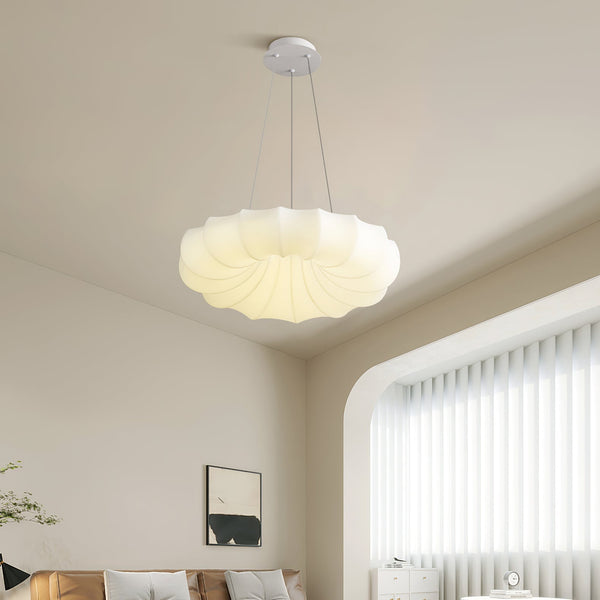 Miravique Bubble Cloud Pendant Lamp & Ceiling Lamp