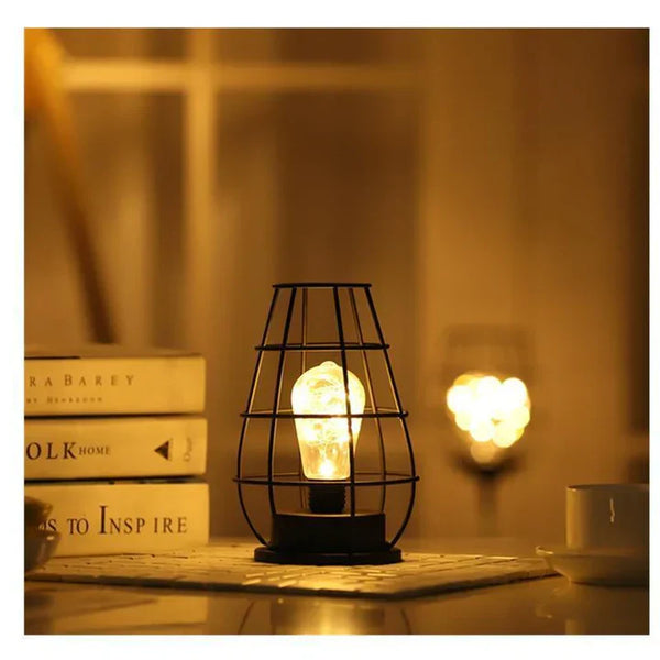 Mavene lighting table lamp