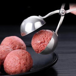 Meat Ball Maker