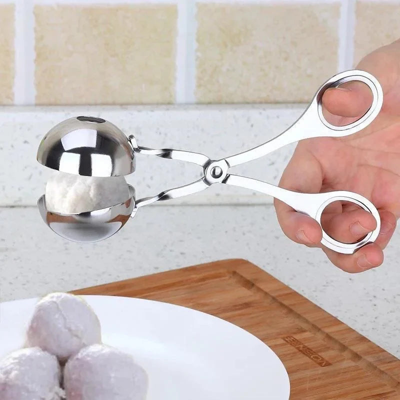 Meat Ball Maker