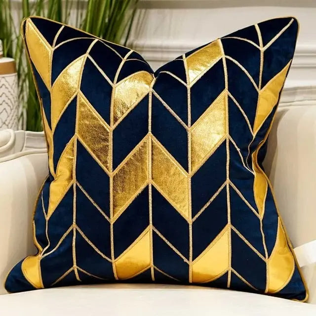 Mirage Cushion Covers