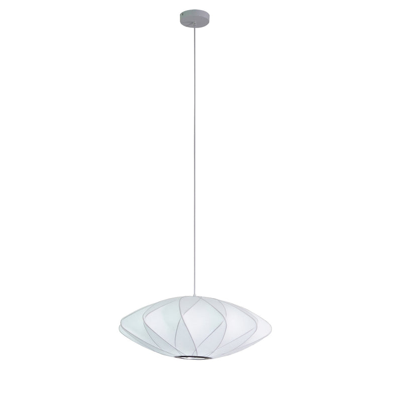 Miravique Bubble Pendant Lamp