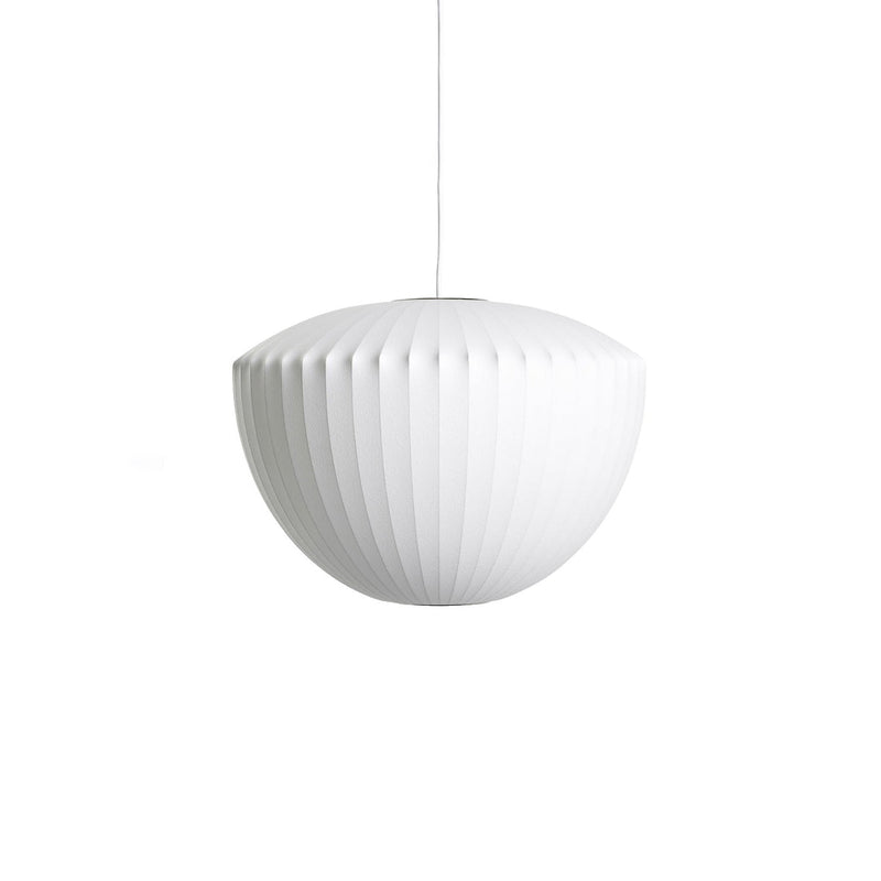 Miravique Bubble Pendant Lamp