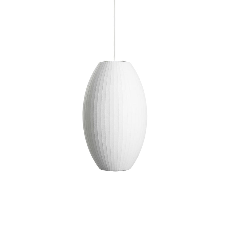 Miravique Bubble Pendant Lamp