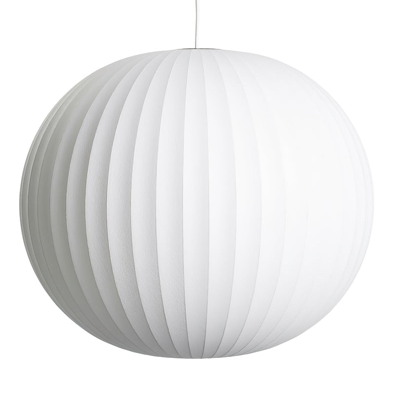 Miravique Bubble Pendant Lamp