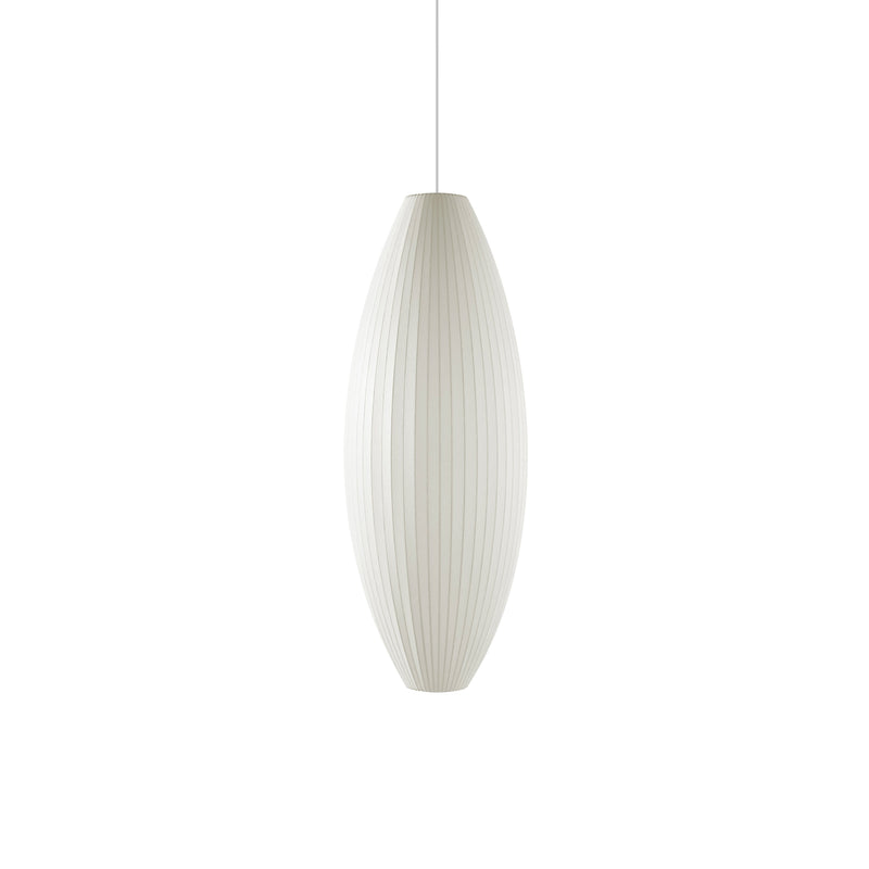 Miravique Bubble Pendant Lamp