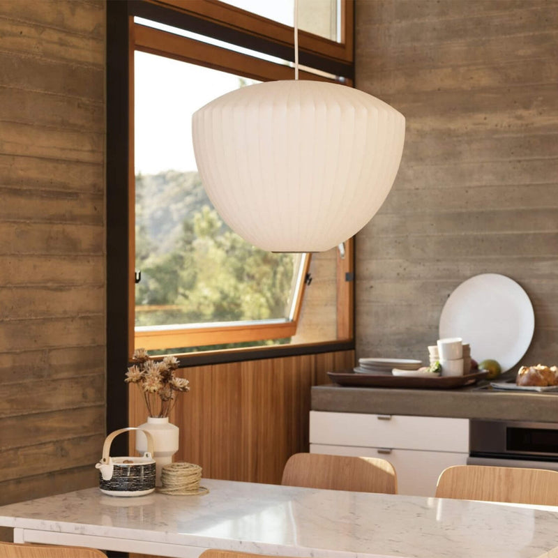 Miravique Bubble Pendant Lamp