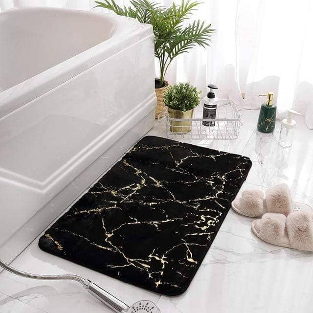 Non-Slip Bath Mat: Safe, Stylish, and Versatile