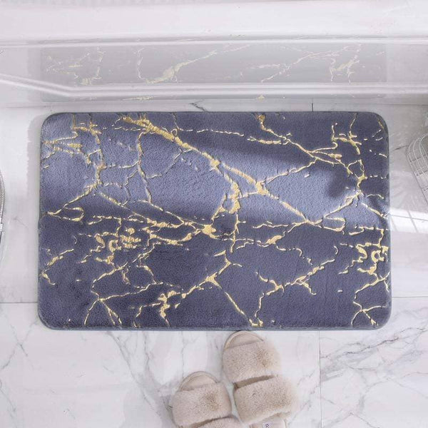 Non-Slip Bath Mat: Safe, Stylish, and Versatile