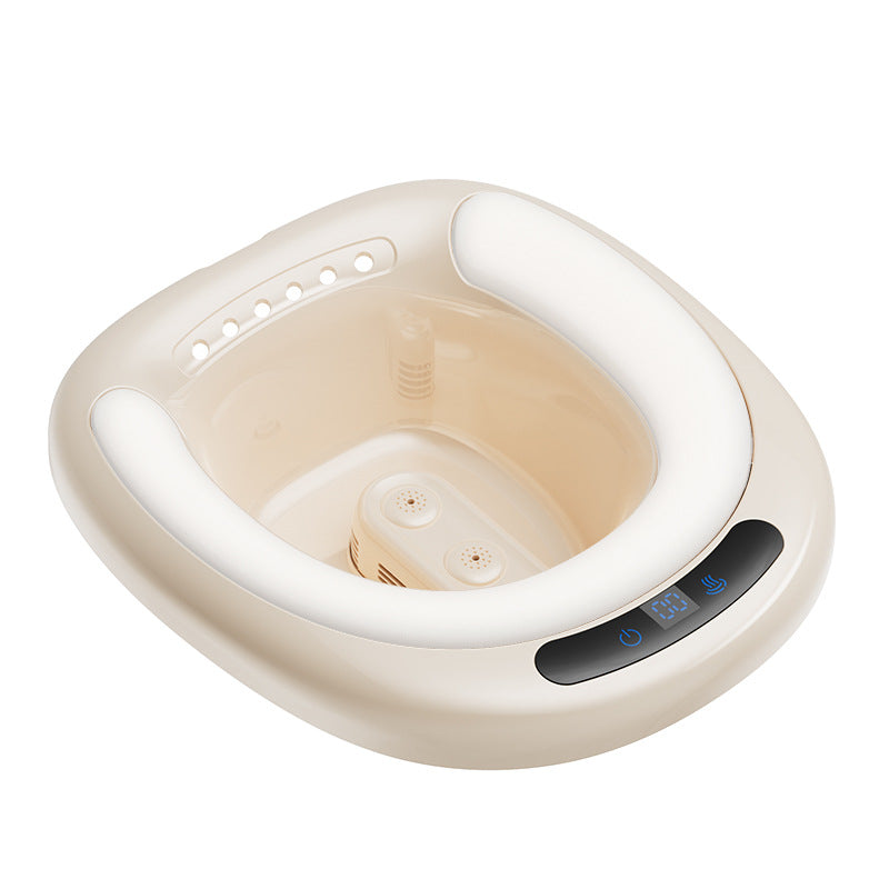 PregnancyCare Bidet | Specially Designed for Pregnant Women