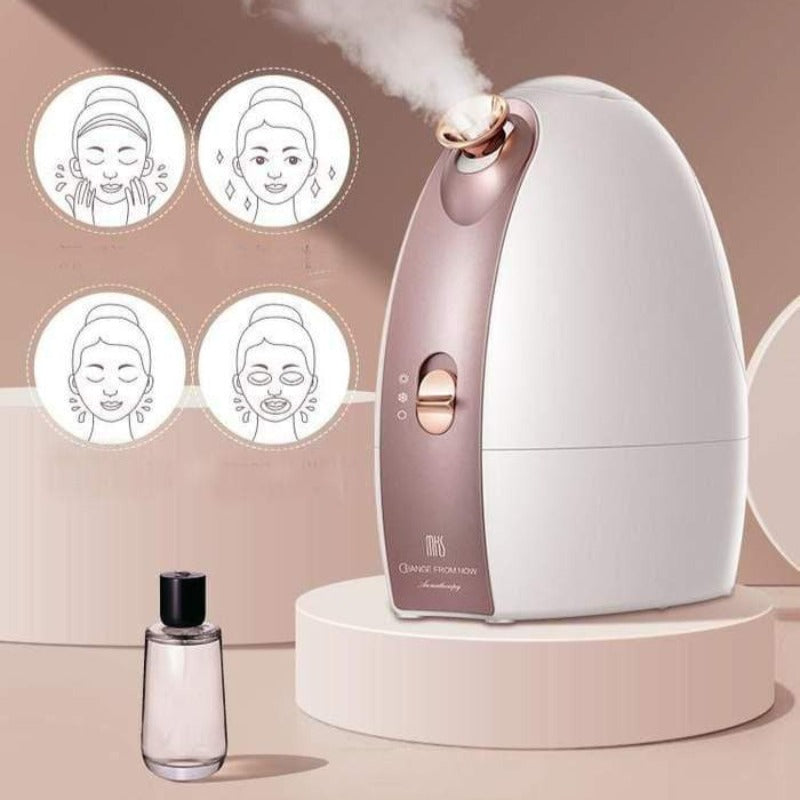 Facial Steamer