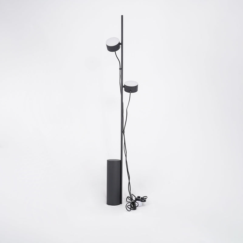 Miravique Floor Lamp