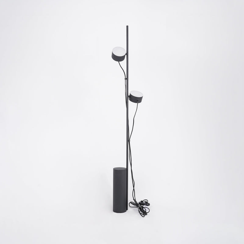 Miravique Floor Lamp