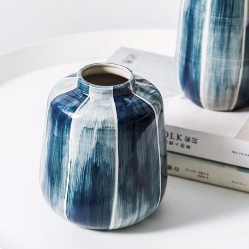 Miravique Accent Vase