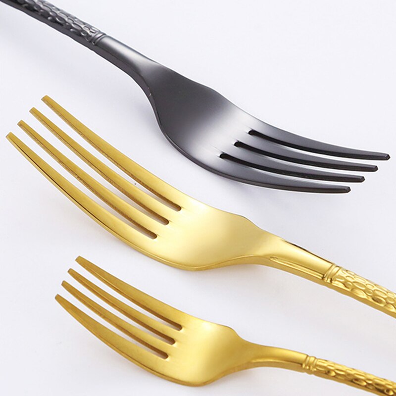 FREYA CUTLERY SET