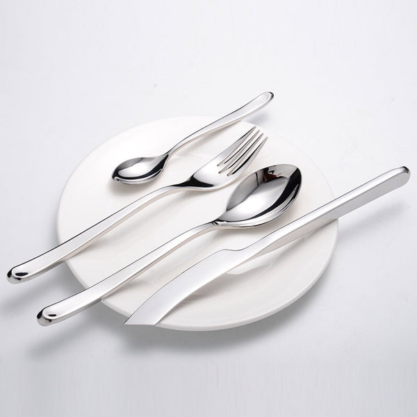 SUMMER CUTLERY SET