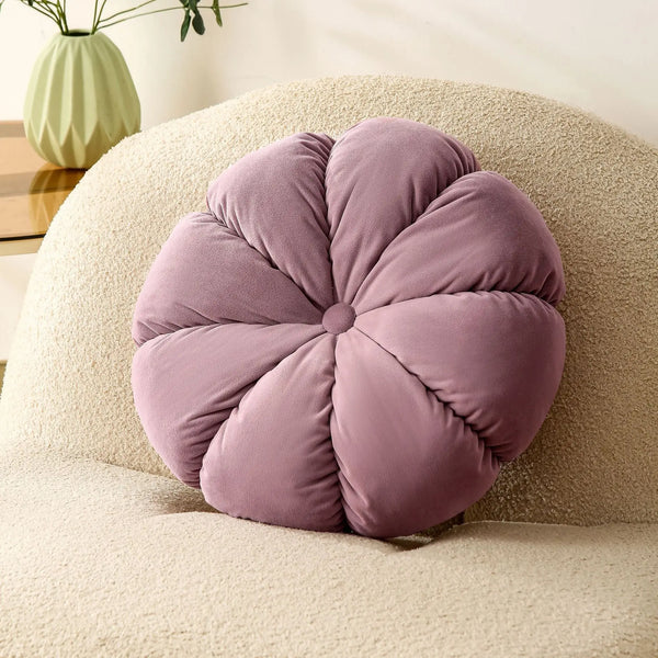 Decorative cushions - Bloom