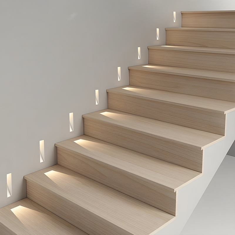 Miravique Stair Lighting Step