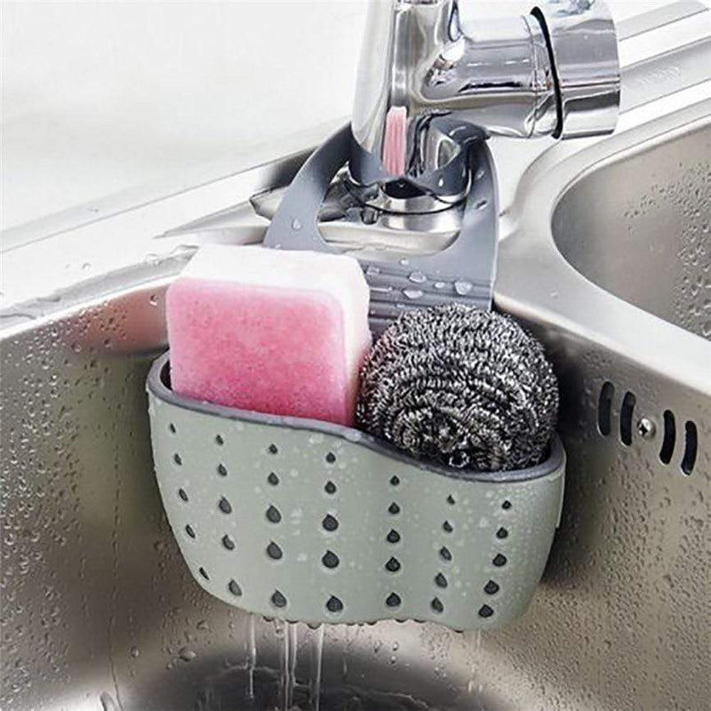 Sink Storage Caddy