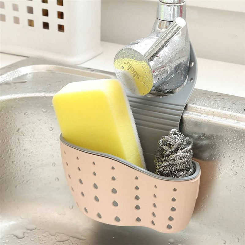 Sink Storage Caddy