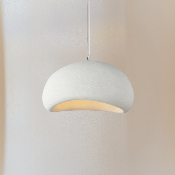 Miravique-Sabi Scandinavian Style Pendant Lights