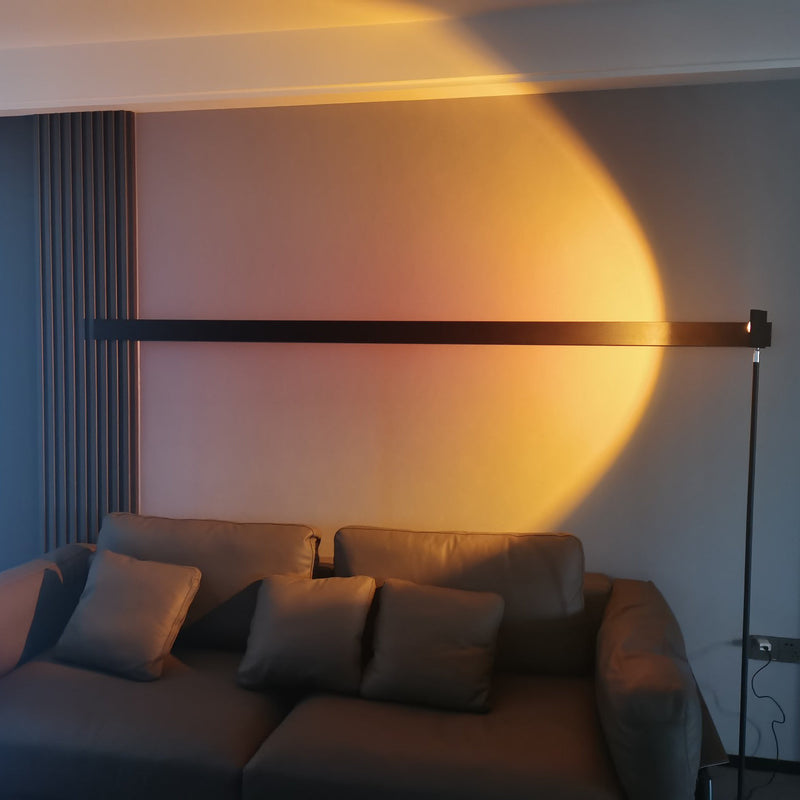 Miravique Floor Lamp