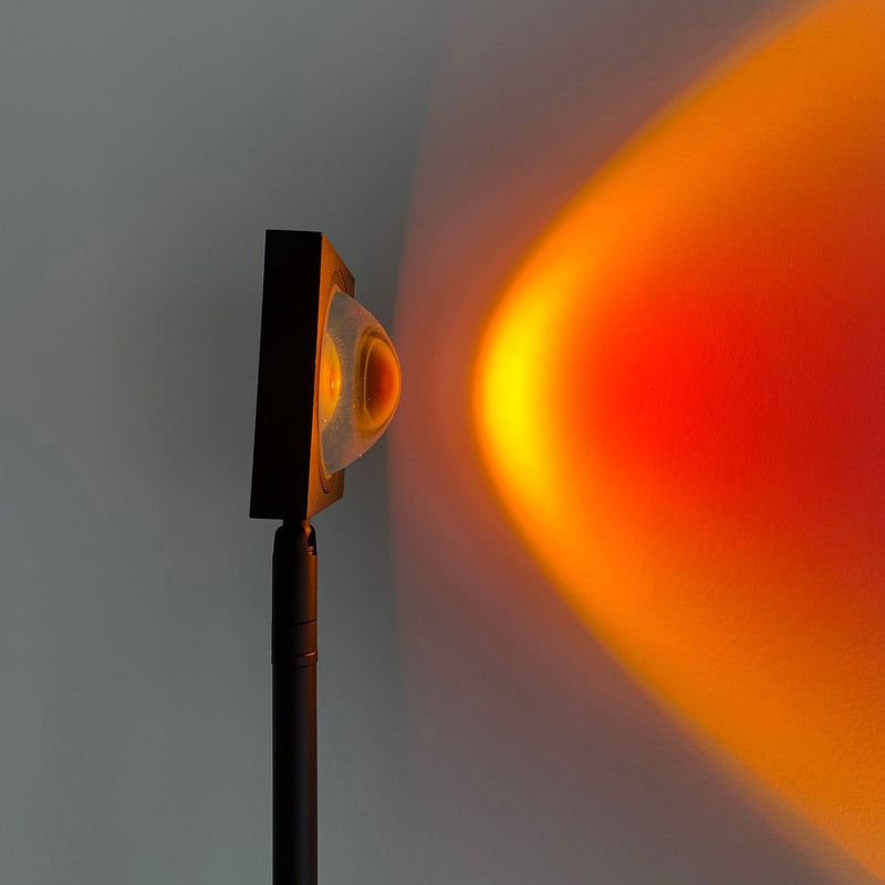 Miravique Floor Lamp