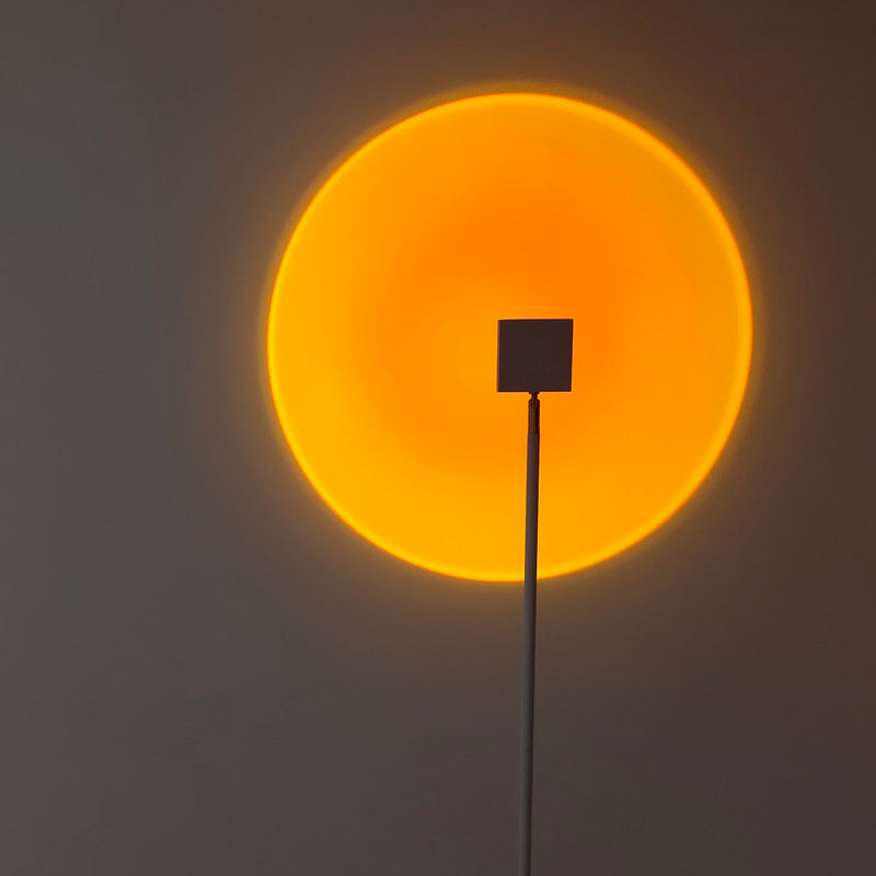 Miravique Floor Lamp