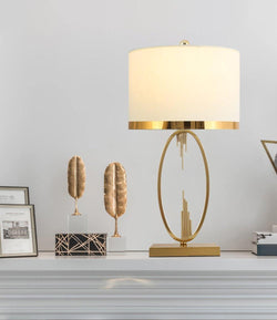 Miravique Seaton Table Lamp