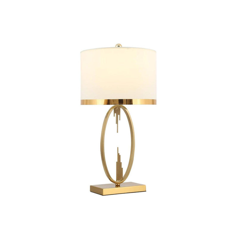 Miravique Seaton Table Lamp