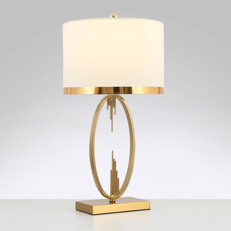 Miravique Seaton Table Lamp