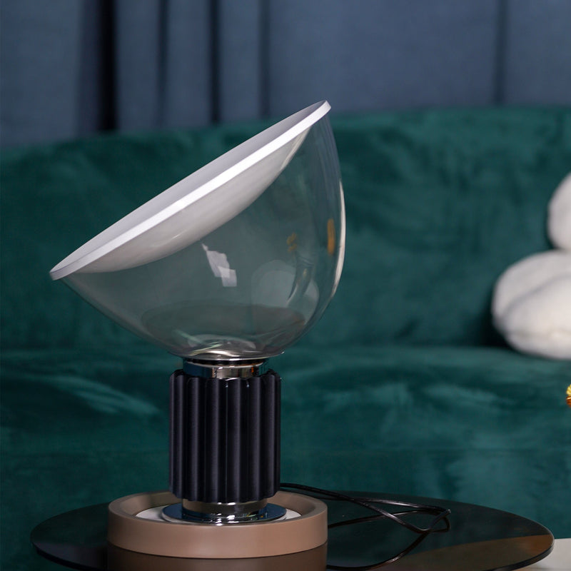 Miravique LED Table Lamp