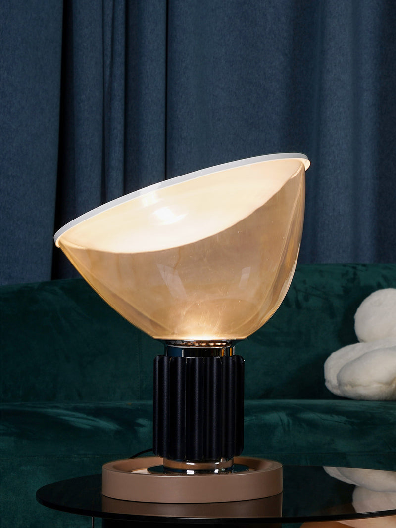 Miravique LED Table Lamp