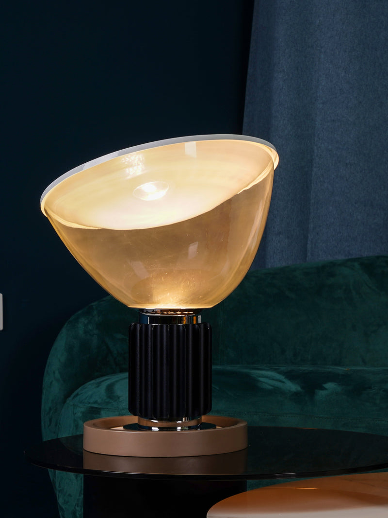 Miravique LED Table Lamp