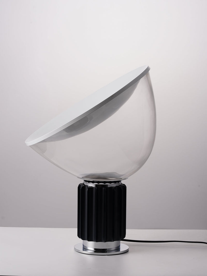 Miravique LED Table Lamp