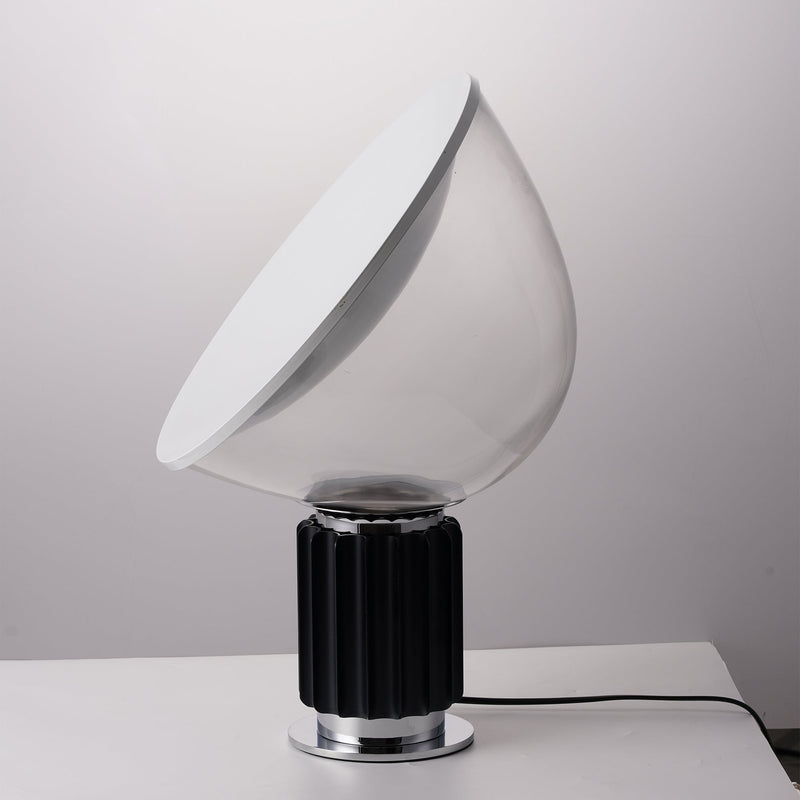 Miravique LED Table Lamp