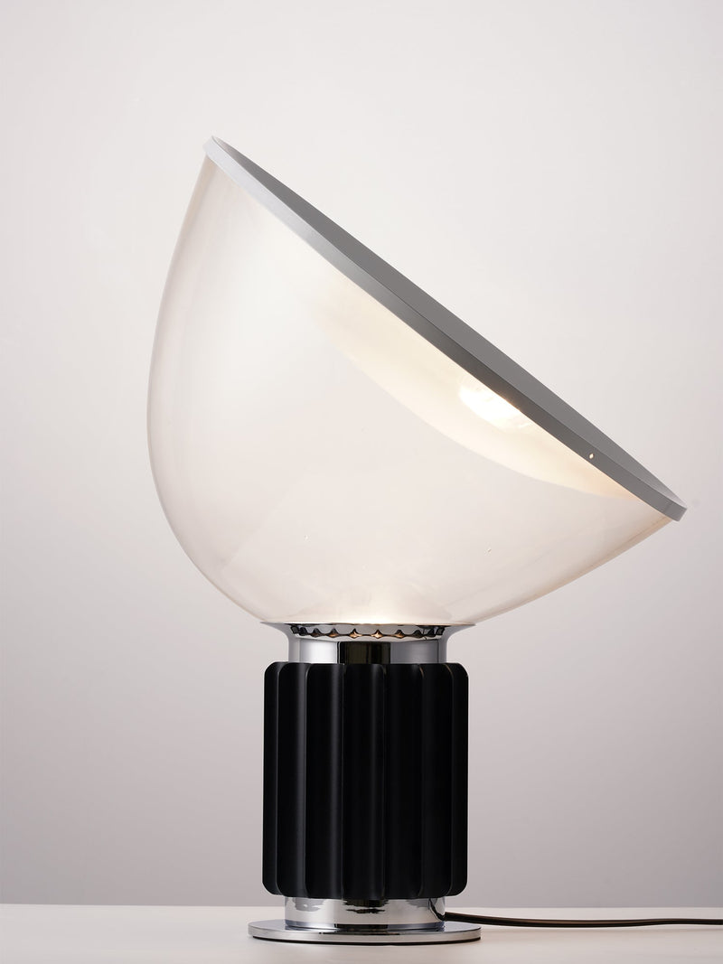 Miravique LED Table Lamp