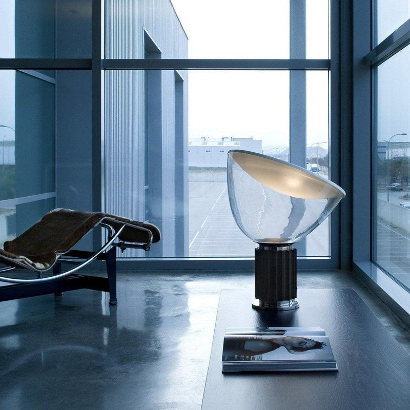 Miravique LED Table Lamp